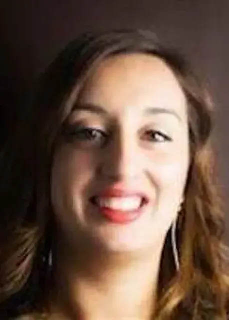 diana Manjarres