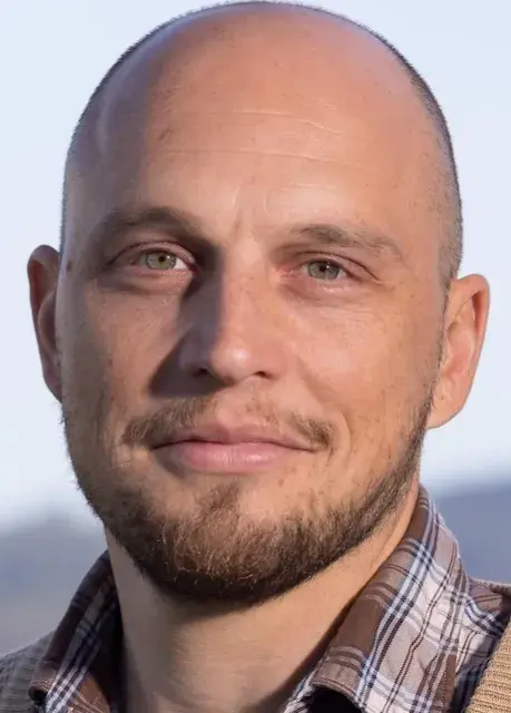 Stefano Balbi