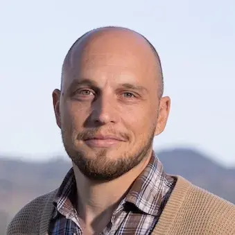 Stefano Balbi