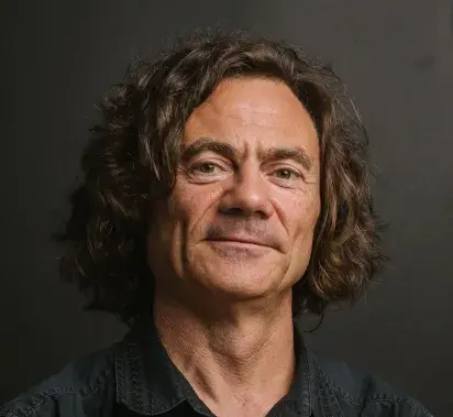 José Antonio Lozano Premio Euskadi de Investigación 2024
