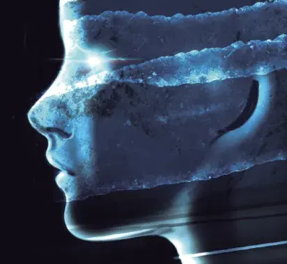 Third edition (2027), AI and MATHS