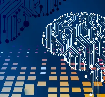 The challenge lies not only in developing more advanced technologies, but also in defining in which direction we want them to guide our civilization TAI