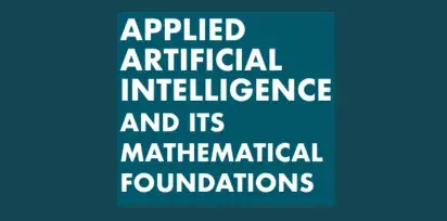 AI_1 course by JRL-A2I
