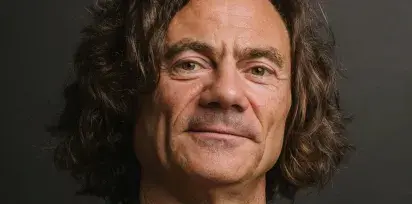 José Antonio Lozano Premio Euskadi de Investigación 2024