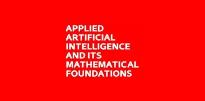 Second Edition (2026) of the three-month Degree in Applied Artificial Intelligence and its Mathematical Foundation