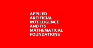 Second Edition (2026) of the three-month Degree in Applied Artificial Intelligence and its Mathematical Foundation