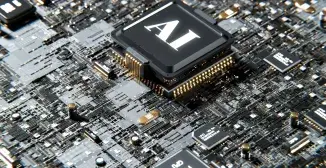 Can AI live to its promise?