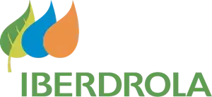 Iberdrola