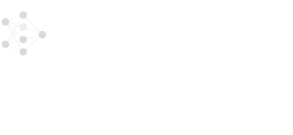 JRL-A2I